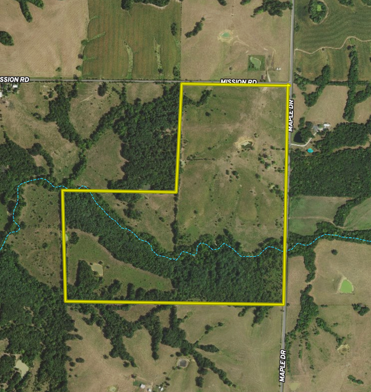 Screenshot 2023-09-19 at 12.15.43 PM