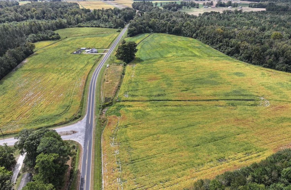 DJI_20250923113342_0104_D