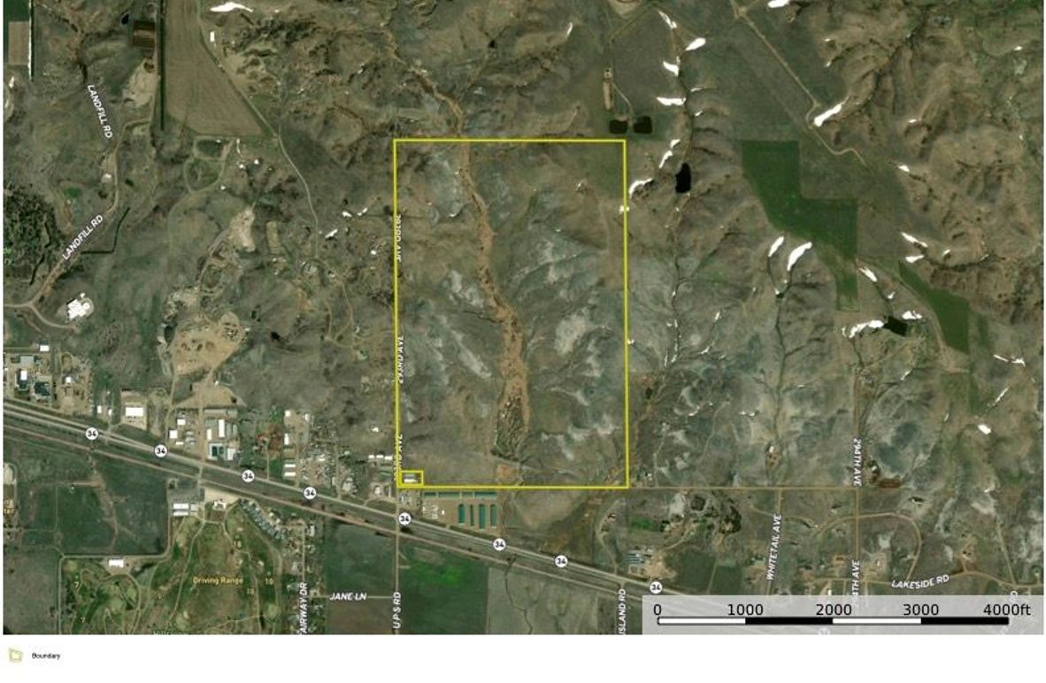 79e63d9a-ff23-4806-b96f-c9b22c1bdd81