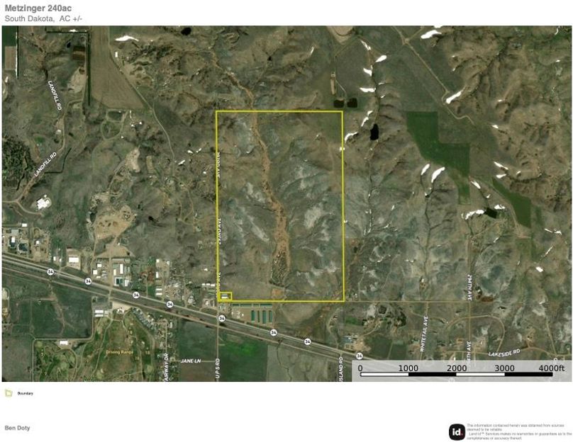 79e63d9a-ff23-4806-b96f-c9b22c1bdd81