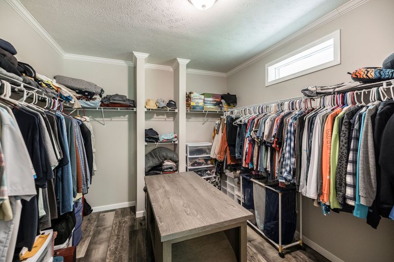 3892 Carters Branch Rd-120