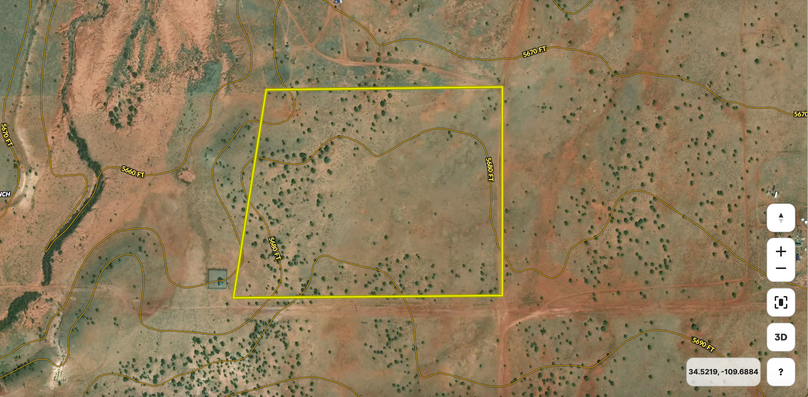 Screenshot 2023-11-02 at 11.34.54 AM