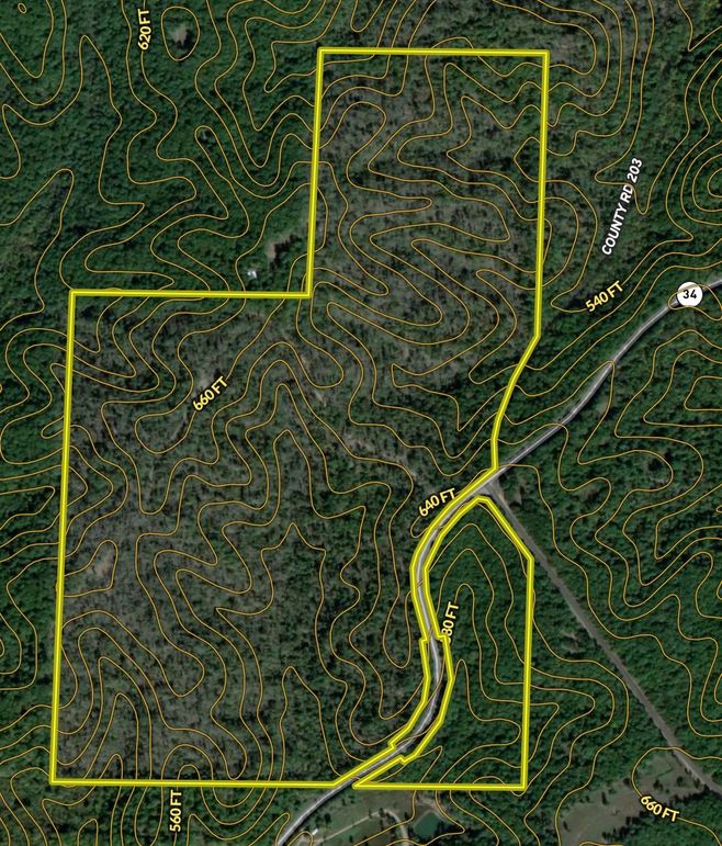 Screenshot 2025-09-11 at 1.59.33 PM