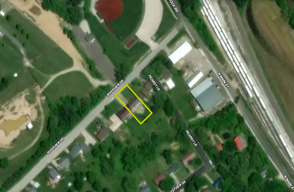 Screenshot 2025-04-30 at 7.53.34 AM