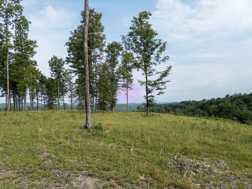 Copy of 23-APC_1573-hdr