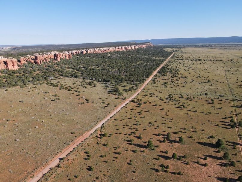 dji_fly_20240816_082414_550_1723818273887_photo