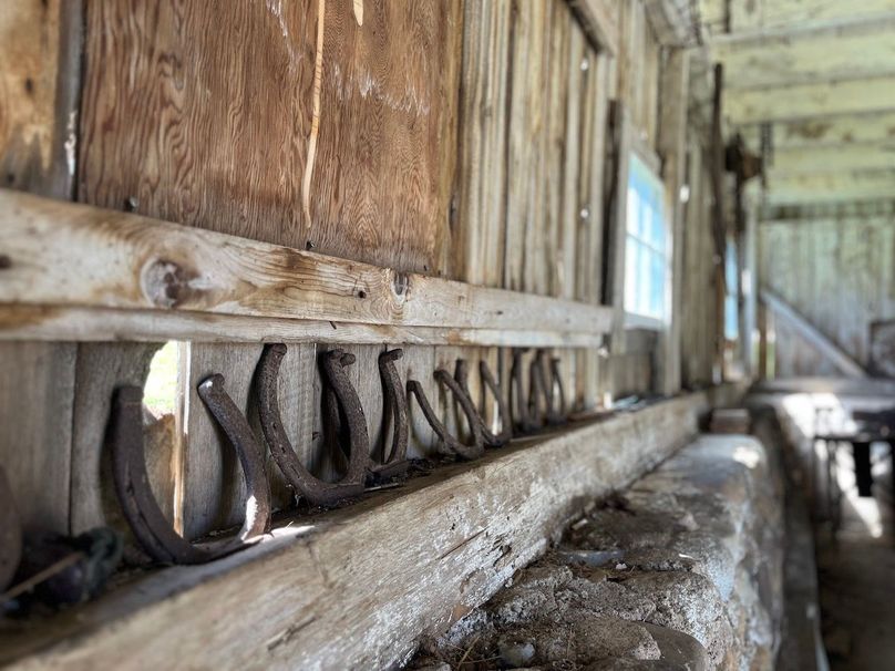 Ontario_96.7_Kiikka Photo 16