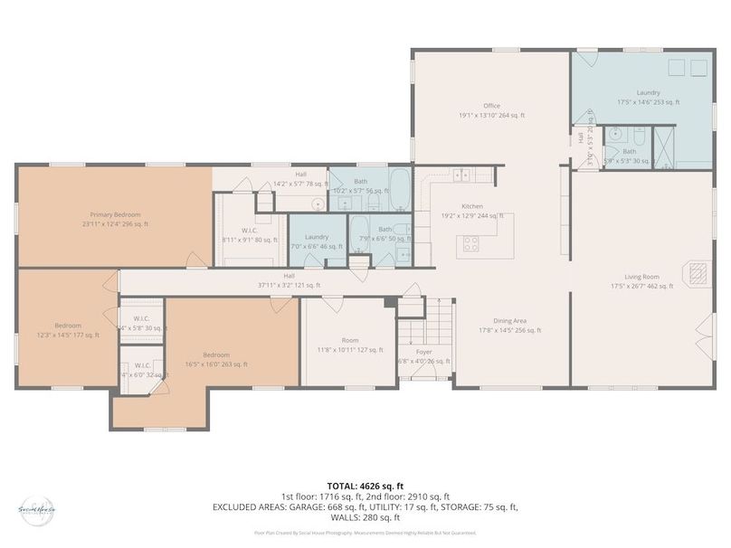 Floorplan_2