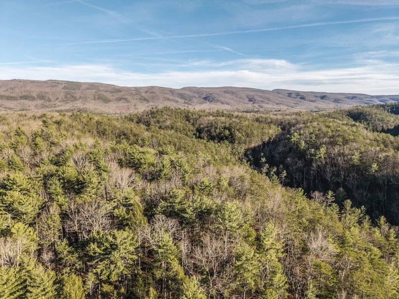 DJI_20260323175610_0018_D