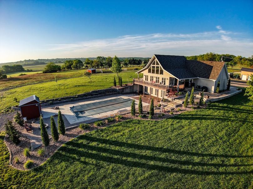 DJI_20260425072153_0407_D
