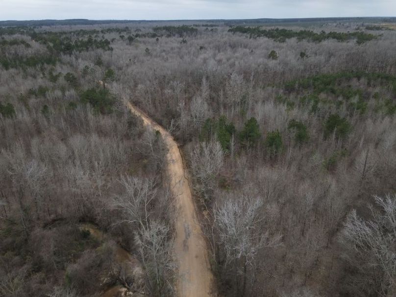 DJI_0030