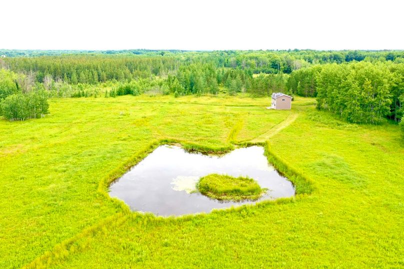 99237981-4361-45CE-ADAE-58326D61111A_1_105_c