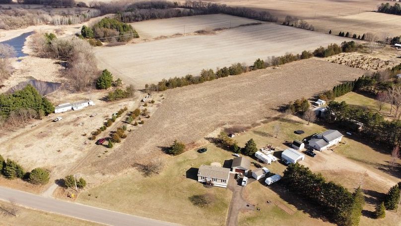 dji_fly_20260406_163318_706_1775511319969_photo_optimized