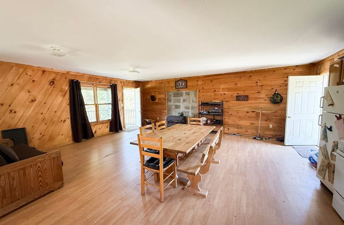 Tioga NY 232.62 Shores Photos 3