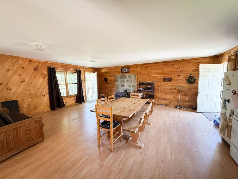 Tioga NY 232.62 Shores Photos 3