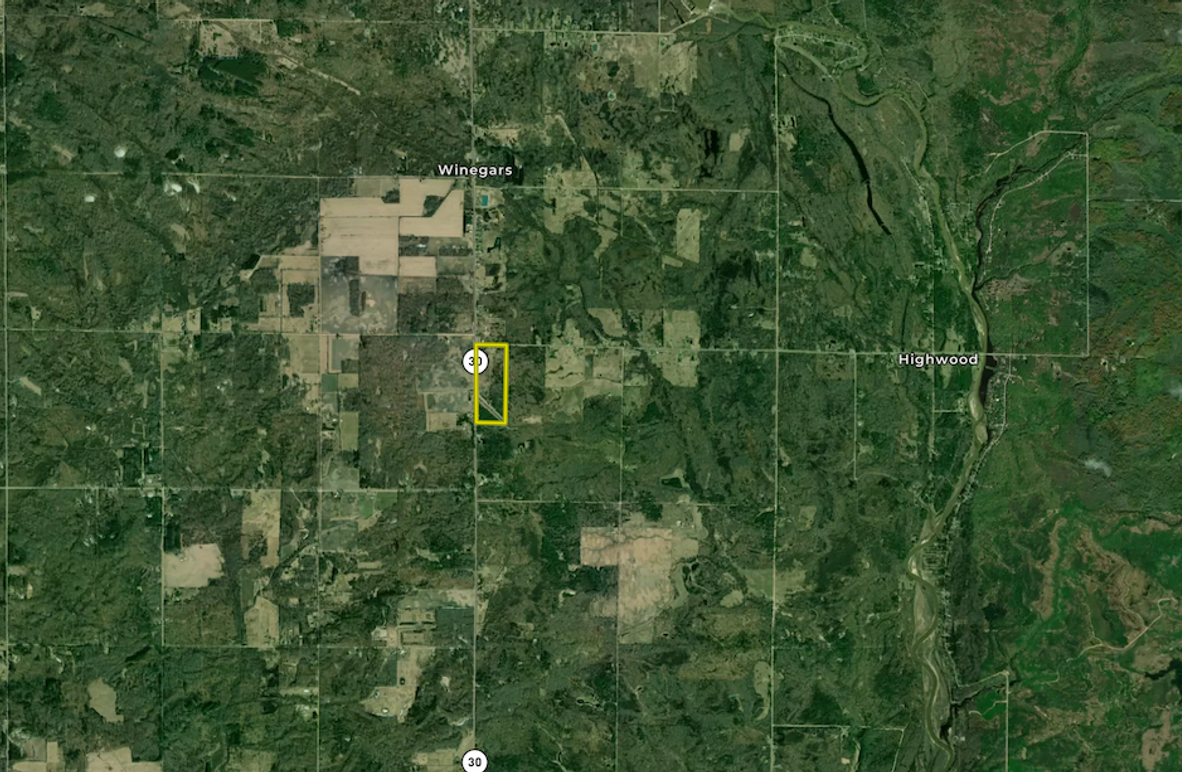 Aerial002_Vangordon_60.5_Gladwin