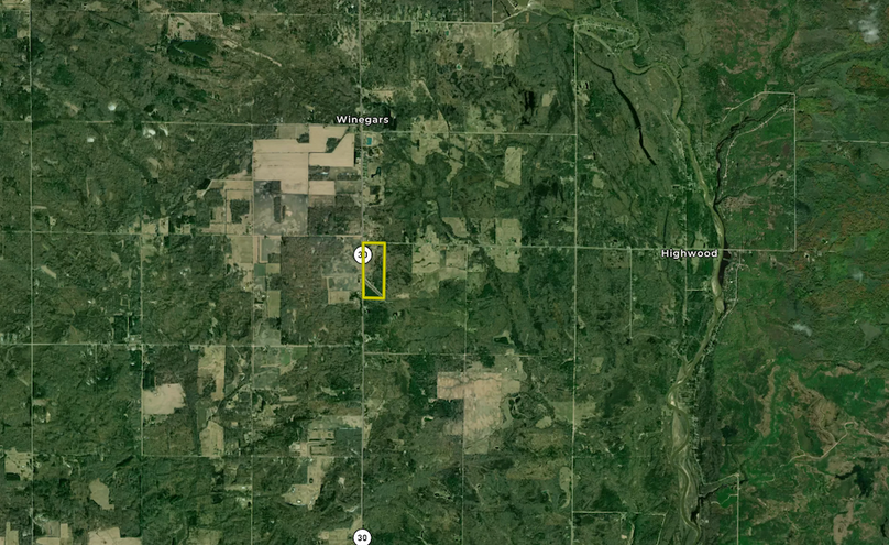 Aerial002_Vangordon_60.5_Gladwin