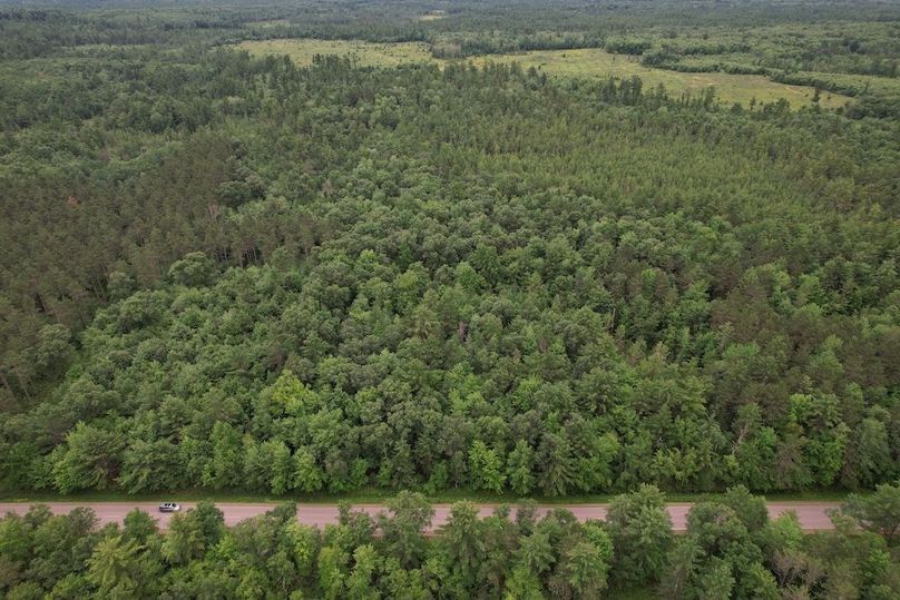 dji_fly_20250718_172054_305_1752877647492_photo