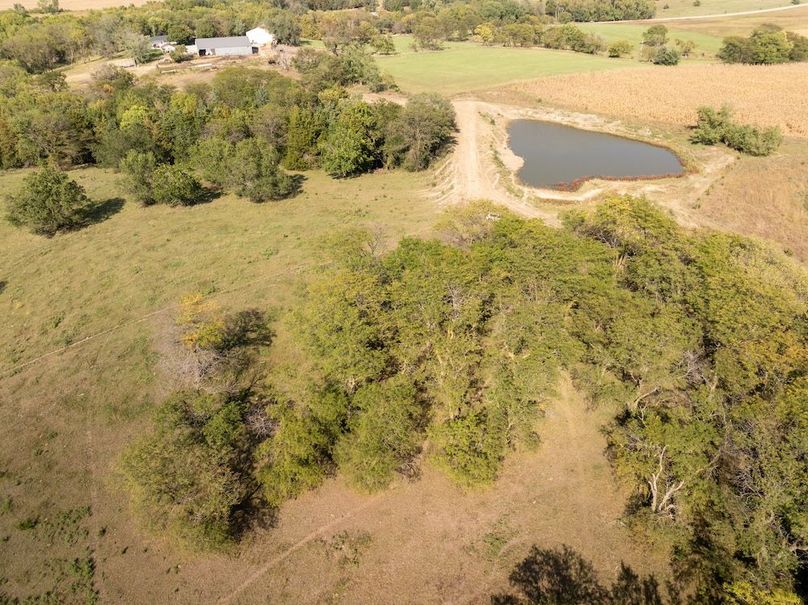 DJI_20251002151233_0103_D