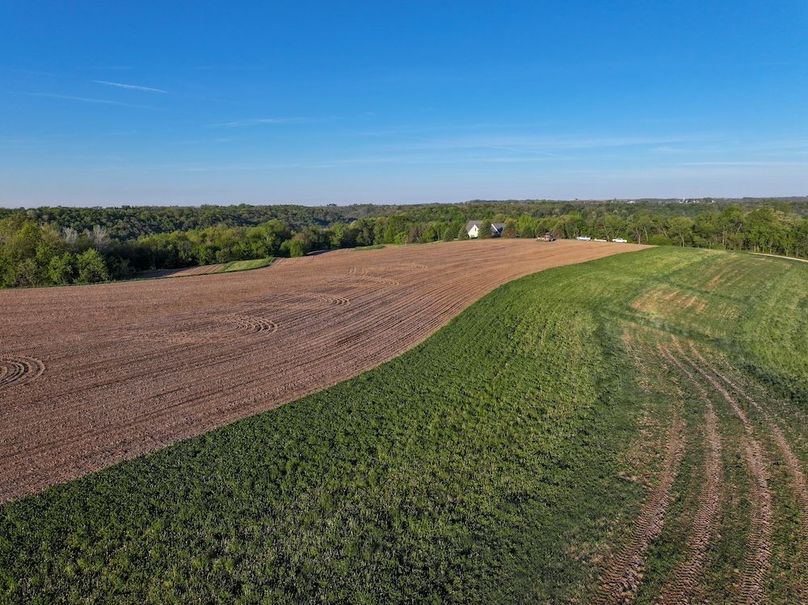 Houston 40ac Mueller-69