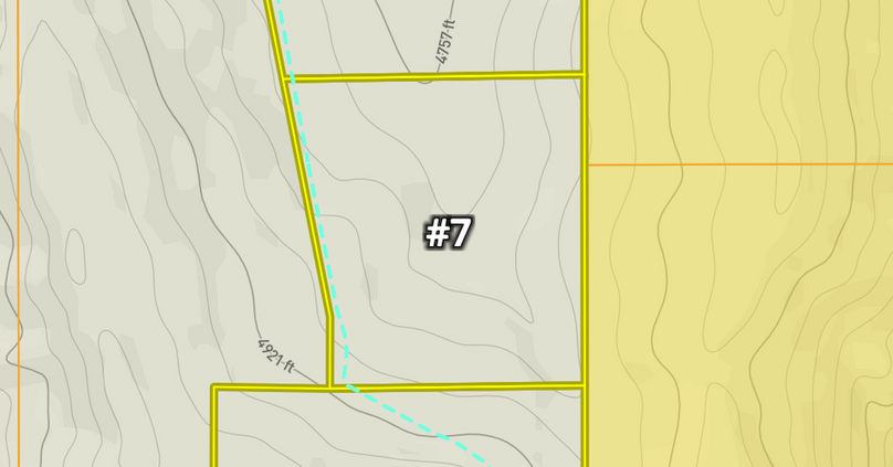 Screenshot 2026-03-30 at 12.22.16 PM