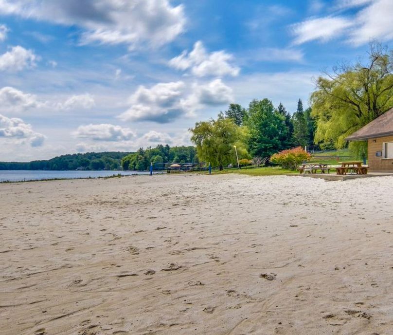 Treasure Lake Edited-100