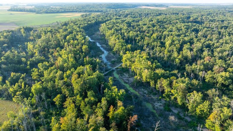 DJI_20250918050716_0005_D