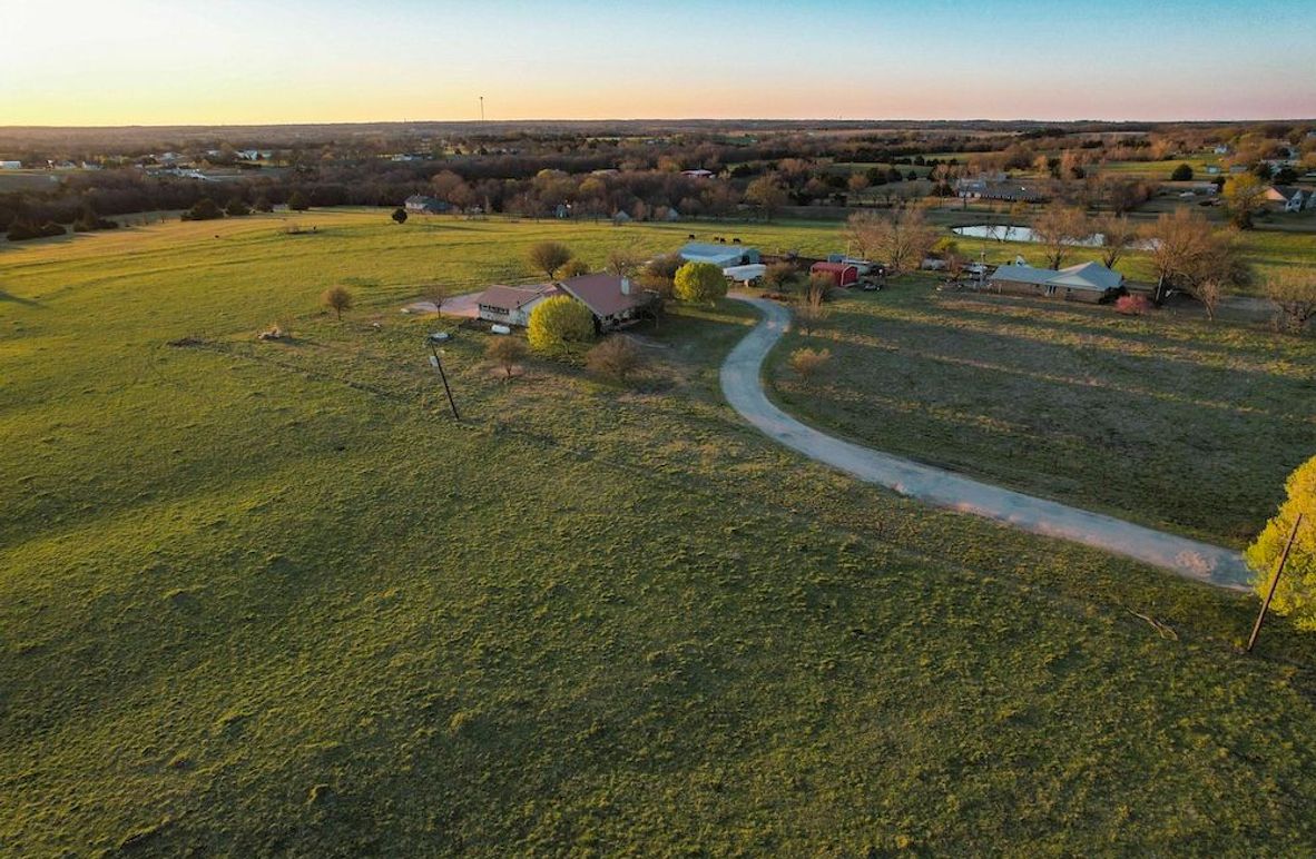 Grayson 20 acres (16 of 26)