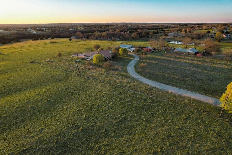 Grayson 20 acres (16 of 26)