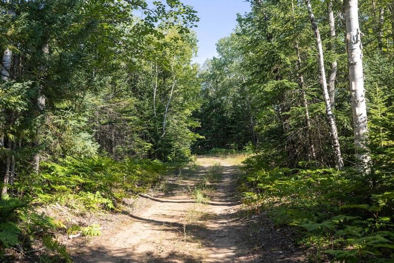 Mackinac 320 Copenhaver-75