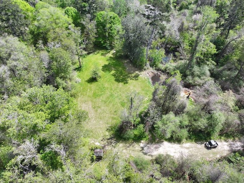 dji_fly_20260327_121420_0017_1776088033500_photo