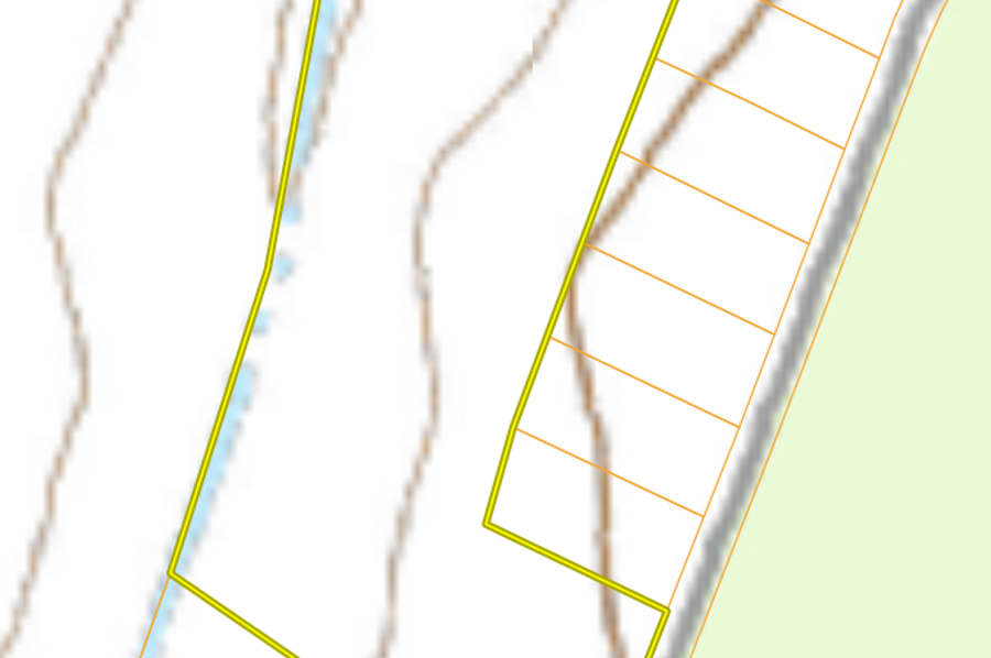 Screenshot 2024-07-31 133548