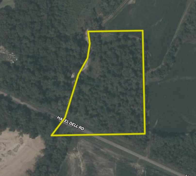 Screenshot 2026-03-08 at 4.20.04 PM