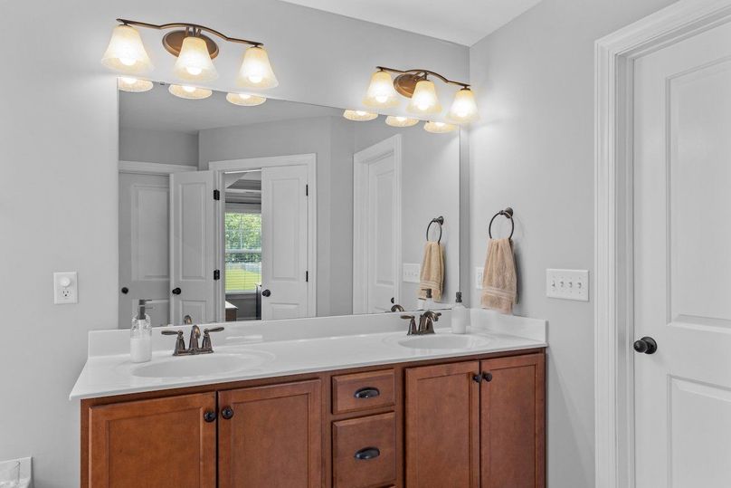 42-web-or-mls-1S3A6414