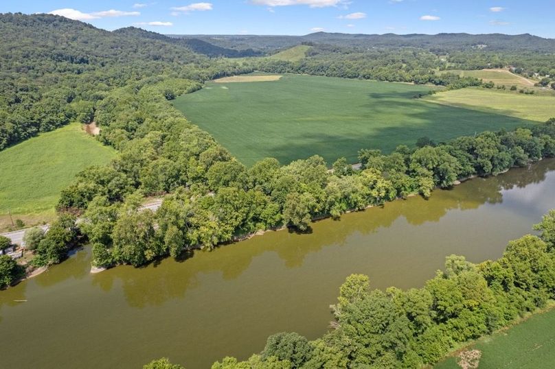 34-web-or-mls-DJI_0317