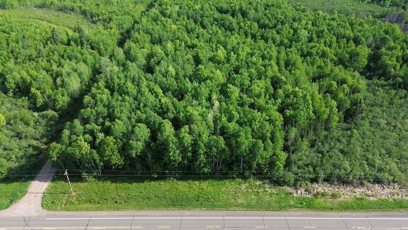 DJI_0090 (1)