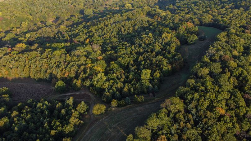 FREMONT CO. IA 158.32_39