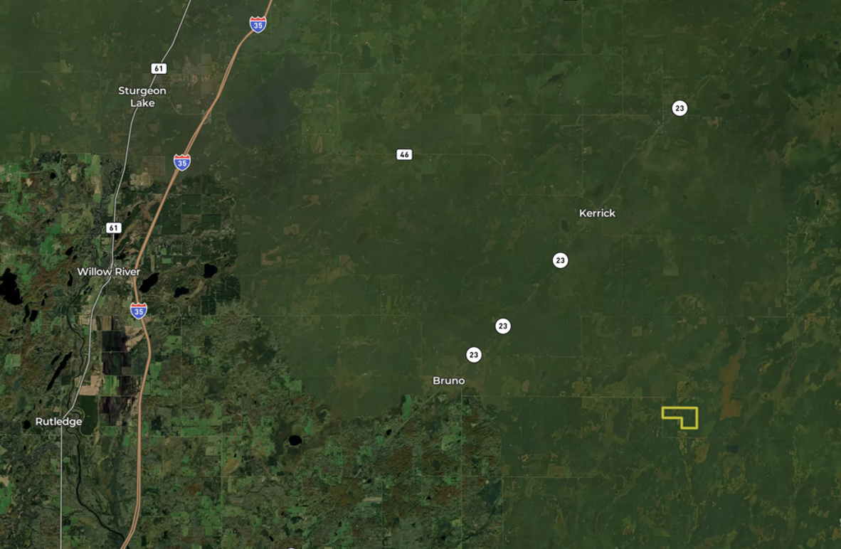 Screen Shot 2024-07-19 at 6.47.53 AM