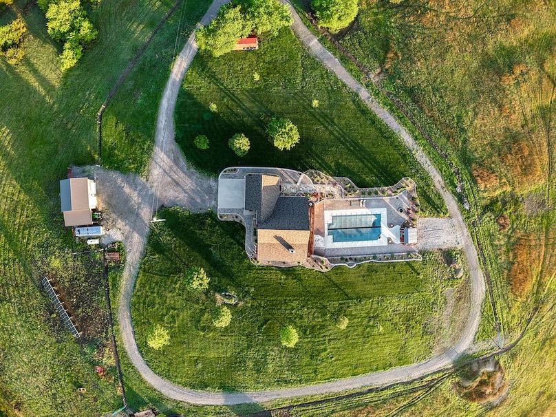 DJI_20260425070001_0382_D