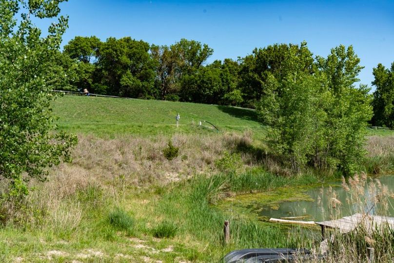 Smith Co, 32.9_050