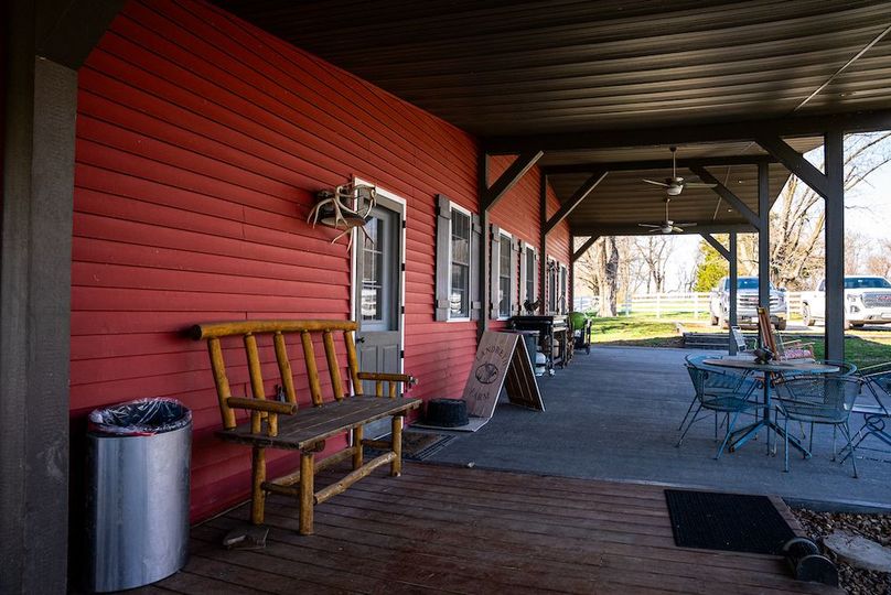 St Clair IL 263.95 Featured_Pro Photo-29