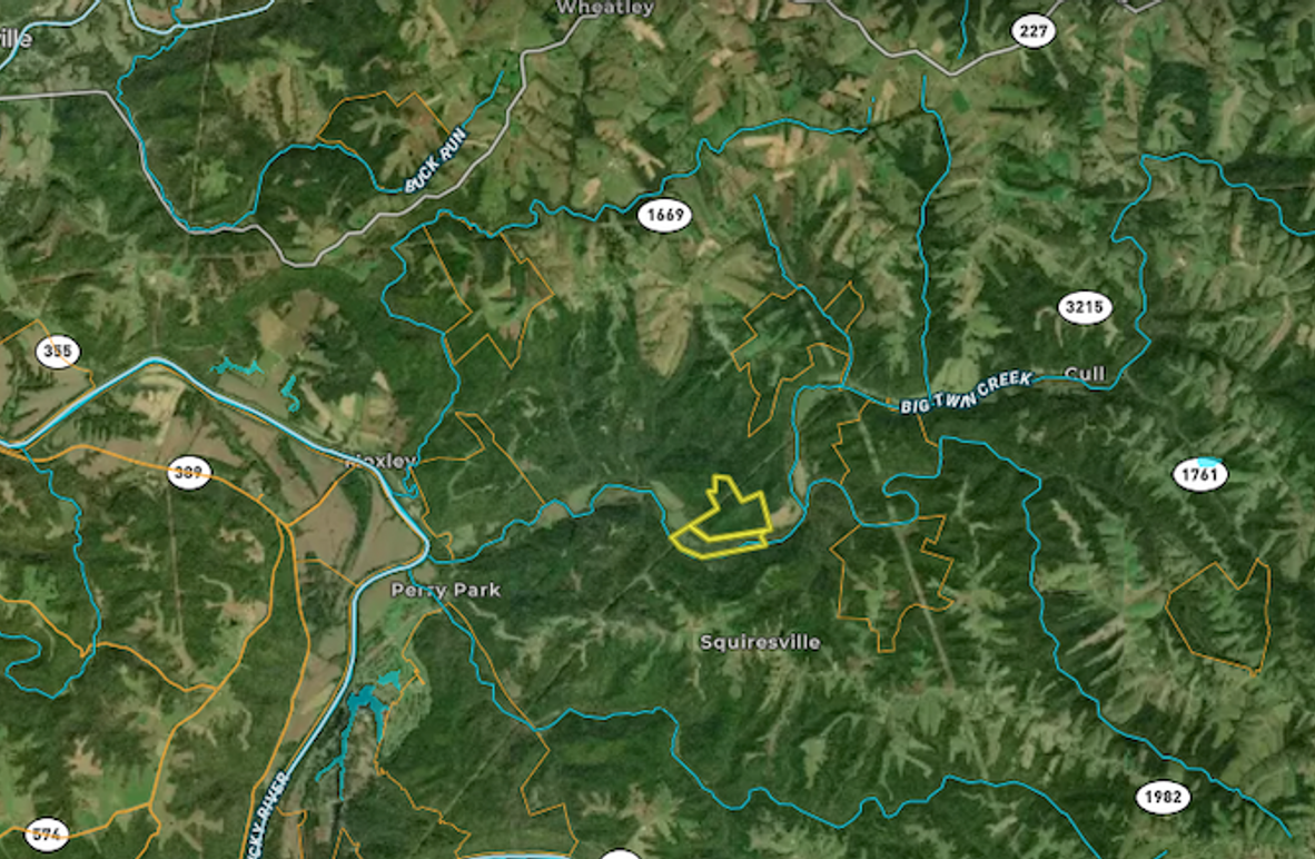 Screenshot 2025-05-23 at 5.26.45 PM