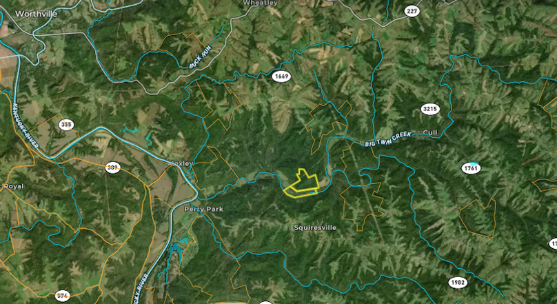 Screenshot 2025-05-23 at 5.26.45 PM