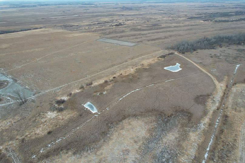 DJI_0513