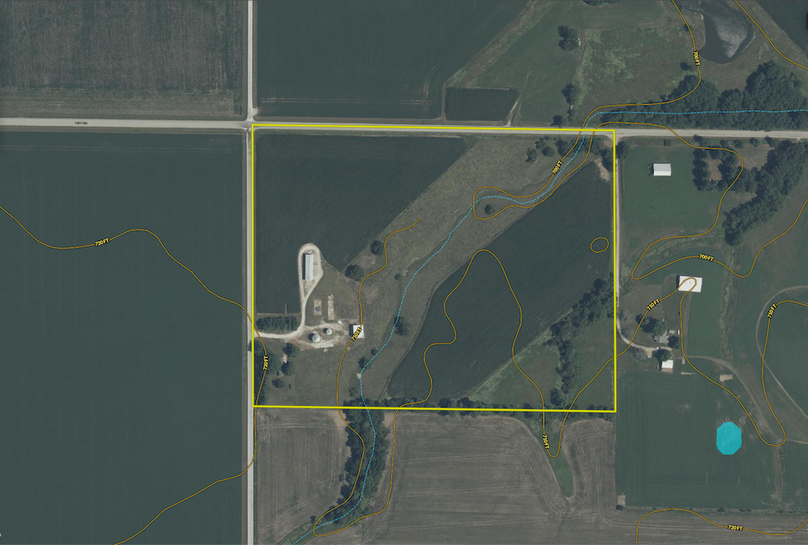 McDonough IL 31.aerial.00002