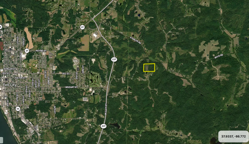 Screenshot 2023-05-03 at 1.16.45 PM