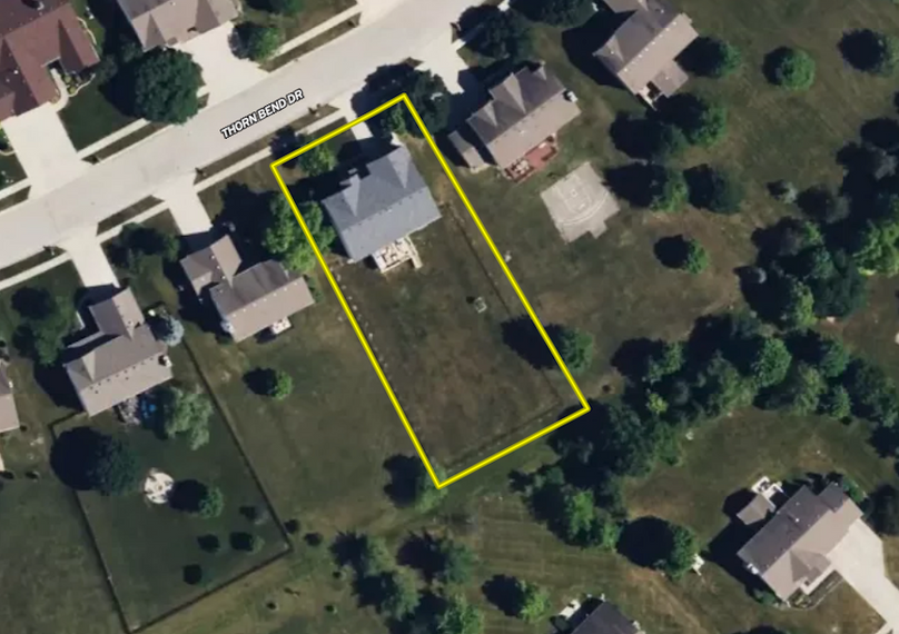 Screen Shot 2024-04-12 at 10.32.07 AM