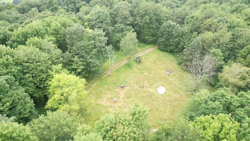 dji_fly_20250714_140428_425_1752537460121_photo