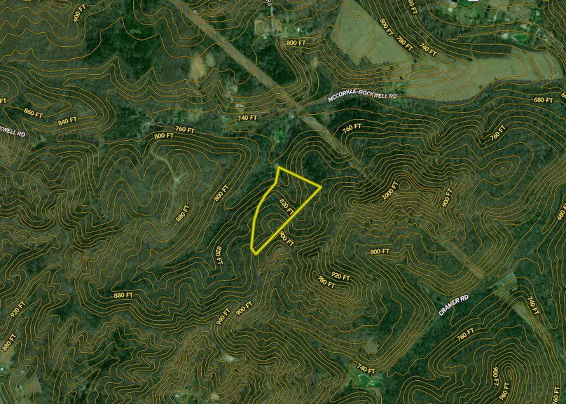 Screenshot 2025-10-29 at 10.12.20 AM