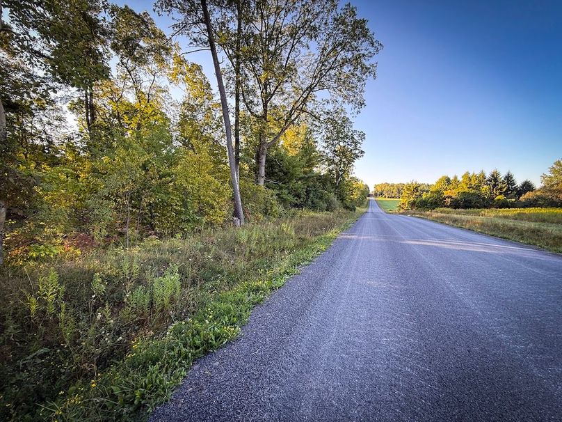 Copy of Wood Tract 1 Photo 13